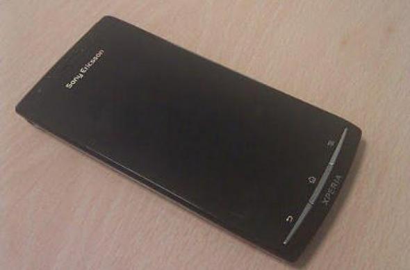 Noul XPERIA: Anzu X12, În noi imagini și cu noi detalii: anzu_x12_03.jpg