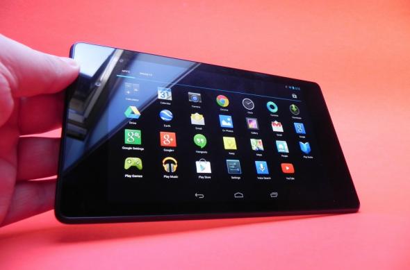 Review Nexus 7 2013: hit incontestabil, ecran excelent și cameră la Înălțime (Video): nexus_7_2_2013_review_mobilissimoi_ro_05jpg.jpg