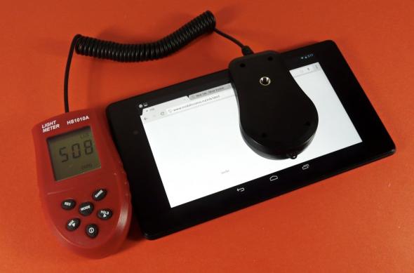 Review Nexus 7 2013: hit incontestabil, ecran excelent și cameră la Înălțime (Video): nexus_7_2_2013_review_mobilissimoi_ro_100.jpg