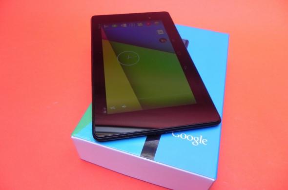 Review Nexus 7 2013: hit incontestabil, ecran excelent și cameră la Înălțime (Video): nexus_7_2_2013_review_mobilissimoi_ro_58jpg.jpg