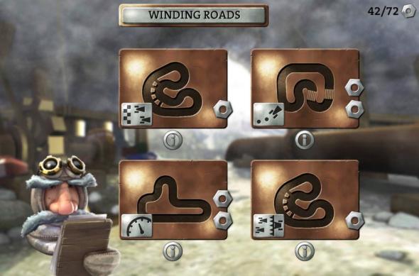 Slingshot Racing review: un joc original de curse steampunk (Video): screenshot_2013_03_17_21_40_42.jpg