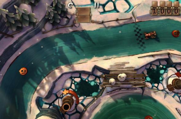 Slingshot Racing review: un joc original de curse steampunk (Video): screenshot_2013_03_17_21_42_23.jpg