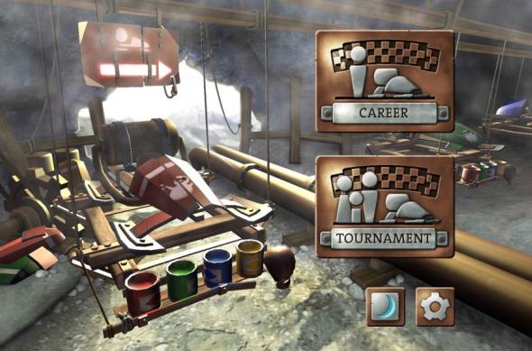 Slingshot Racing review: un joc original de curse steampunk (Video): screenshot_2013_03_17_21_40_30.jpg
