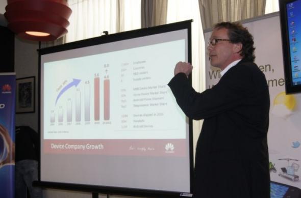 Huawei prezintă planurile și gama de telefoane pentru 2012: conferinta_huawei_12.jpg
