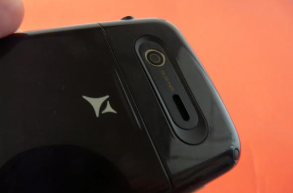 Review Allview Q1 GET - telefon QWERTY dual SIM 3G la preț rezonabil (Video): allview_q1_get_mobilissimo_06jpg.jpg