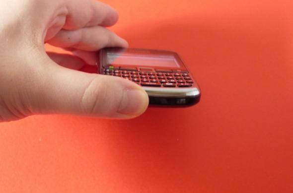 Review Allview Q1 GET - telefon QWERTY dual SIM 3G la preț rezonabil (Video): allview_q1_get_mobilissimo_26jpg.jpg
