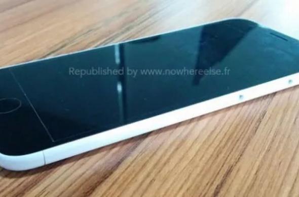 O nouă machetă a lui iPhone 6 Își face apariția Într-un video hands-on: xtimthumbphpqsrchwwwmobilegeeksde_wp_content_uploads_2014_05_apple_iphone_6_mockup_titelah300pagespeedicpmslwzswly.jpg