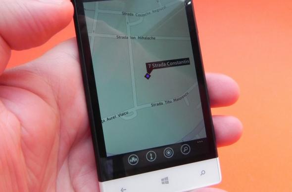 Review HTC Windows Phone 8S: design plăcut, calitate audio și câteva defecte esențiale (Video): htc_windows_phone_8s_review_mobilissimi_ro_38.jpg