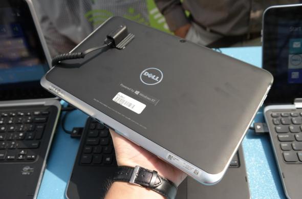 Dell Solutions Tour și primele impresii legate de XPS Portable All-in-One Desktop, Dell XPS 10 Tablet și Dell Latitude 10: dell_windows_8_7jpg.jpg