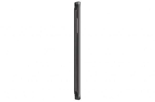 Samsung Galaxy S4 Active anunțat oficial; Vine cu carcasa rezistenta la apă și mod de captură Aqua: gs4_active_007.jpg