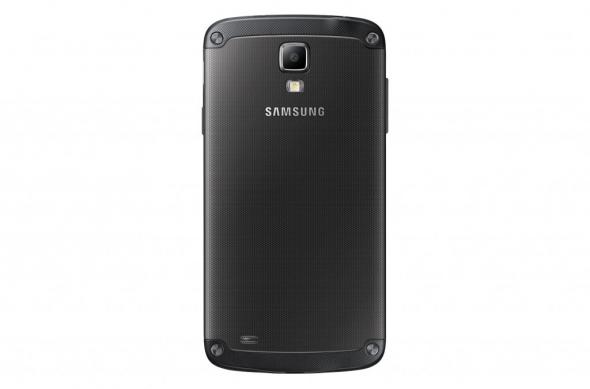 Samsung Galaxy S4 Active anunțat oficial; Vine cu carcasa rezistenta la apă și mod de captură Aqua: gs4_active_004.jpg