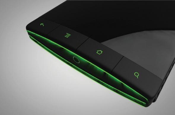 Telefonul cu 3 ecrane flexibile rulează Android și apare Într-un clip reușit (Video): telefon_cu_3_ecrane_flexibile_04.jpg