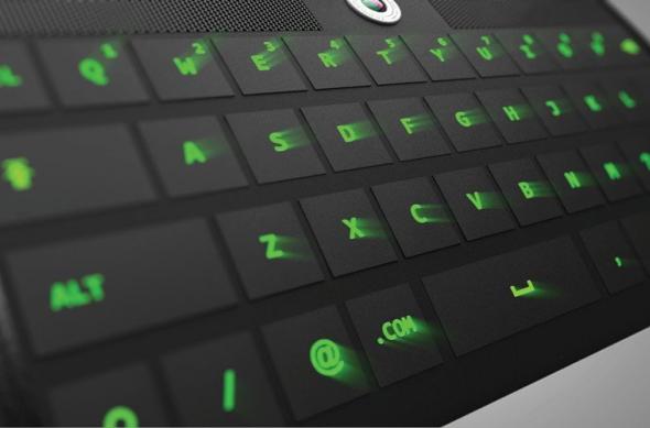 Telefonul cu 3 ecrane flexibile rulează Android și apare Într-un clip reușit (Video): telefon_cu_3_ecrane_flexibile_09.jpg