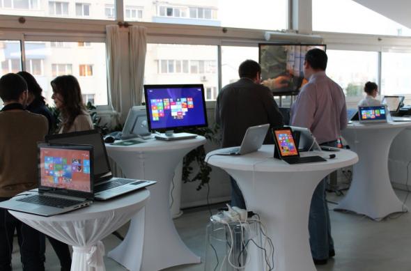 Lansarea Windows 8.1 În România: img_1305jpg.jpg