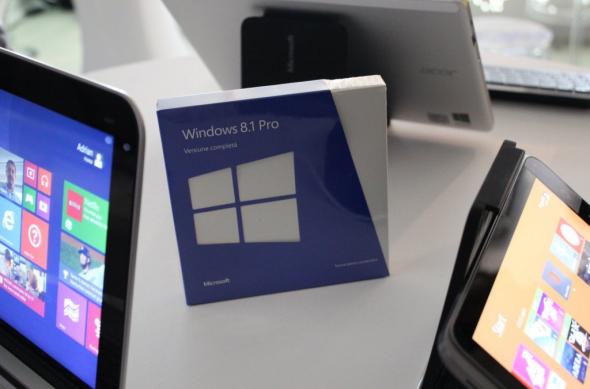 Lansarea Windows 8.1 În România: img_1333jpg.jpg