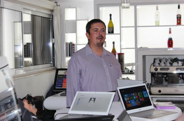 Lansarea Windows 8.1 În România: img_1315jpg.jpg
