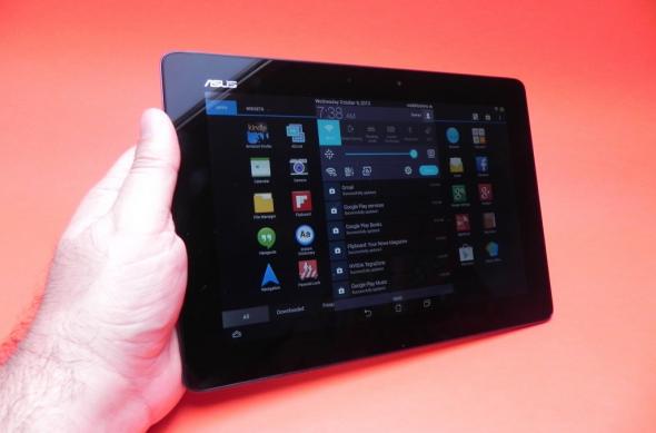 Review ASUS Transformer Pad TF701T: upgrade de rezoluție, procesor Tegra 4 performant, downgrade de baterie și cameră (Video): asus_transformer_pad_tf701t_review_mobilissimo_ri_10jpg.jpg