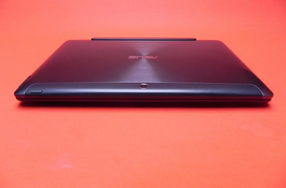 Review ASUS Transformer Pad TF701T: upgrade de rezoluție, procesor Tegra 4 performant, downgrade de baterie și cameră (Video): asus_transformer_pad_tf701t_review_mobilissimo_ri_46jpg.jpg
