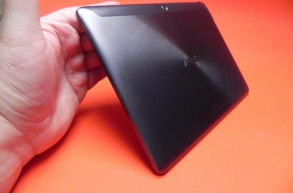 Review ASUS Transformer Pad TF701T: upgrade de rezoluție, procesor Tegra 4 performant, downgrade de baterie și cameră (Video): asus_transformer_pad_tf701t_review_mobilissimo_ri_27jpg.jpg