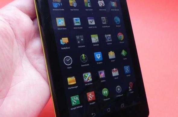 Review ASUS MeMo Pad HD 7: un best buy al acestei veri, tabletă de 7 inch cu cameră surprinzătoare, procesor quad core (Video): asus_memo_pad_hd_7_review_mobilissimo_ro_09jpg.jpg
