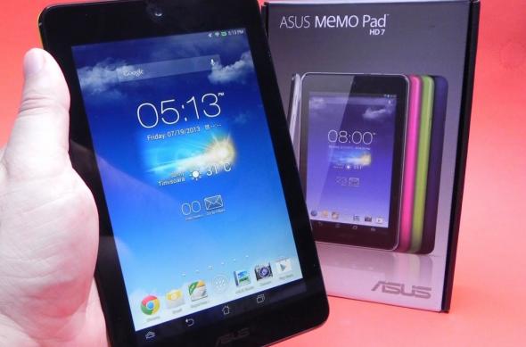 Review ASUS MeMo Pad HD 7: un best buy al acestei veri, tabletă de 7 inch cu cameră surprinzătoare, procesor quad core (Video): asus_memo_pad_hd_7_review_mobilissimo_ro_38jpg.jpg