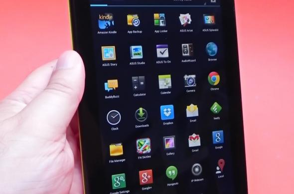 Review ASUS MeMo Pad HD 7: un best buy al acestei veri, tabletă de 7 inch cu cameră surprinzătoare, procesor quad core (Video): asus_memo_pad_hd_7_review_mobilissimo_ro_06jpg.jpg