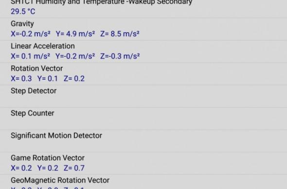 Snapdragon 810 În primele benchmark-uri oficiale, rulate pe dispozitive â€Reference Designâ€, 2 și 4K (Video): image_new_8.jpg