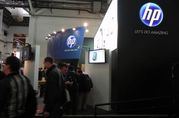 MWC 2011: HP Pre 3 analizat În Barcelona, vine cu procesor de 1.4 GHz (Video): dscn3899jpg.jpg