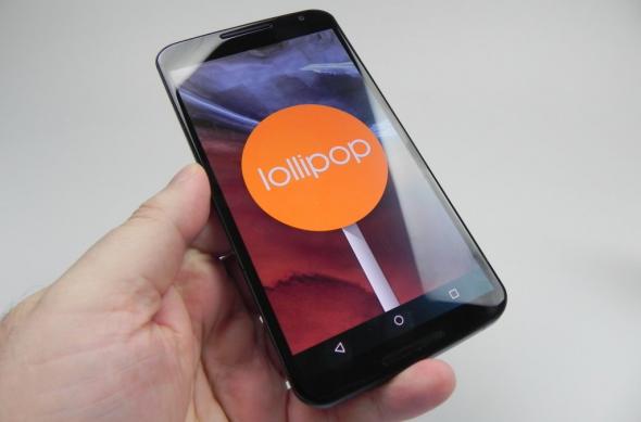 Motorola Nexus 6 Review: cea mai bună cameră de pe un model Nexus, formatul uriaș nu e pentru oricine (Video): motorola_nexus_6_review_040jpg.jpg