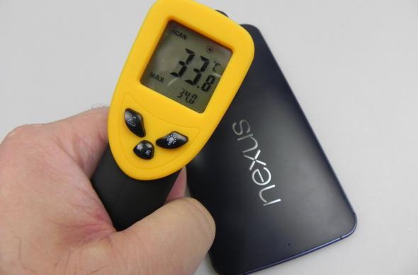 Motorola Nexus 6 Review: cea mai bună cameră de pe un model Nexus, formatul uriaș nu e pentru oricine (Video): motorola_nexus_6_review_076jpg.jpg