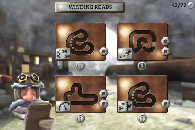 Slingshot Racing review: un joc original de curse steampunk (Video): screenshot_2013_03_17_21_40_42.jpg