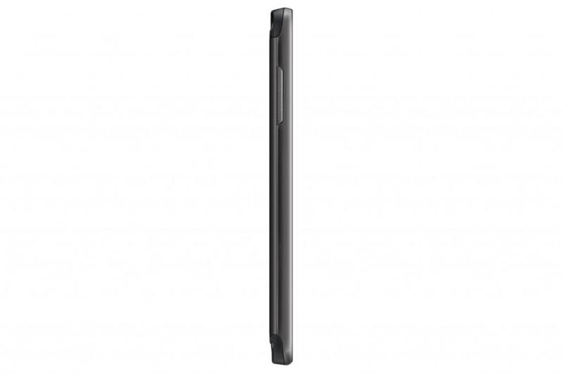 Samsung Galaxy S4 Active anunțat oficial; Vine cu carcasa rezistenta la apă și mod de captură Aqua: gs4_active_007.jpg