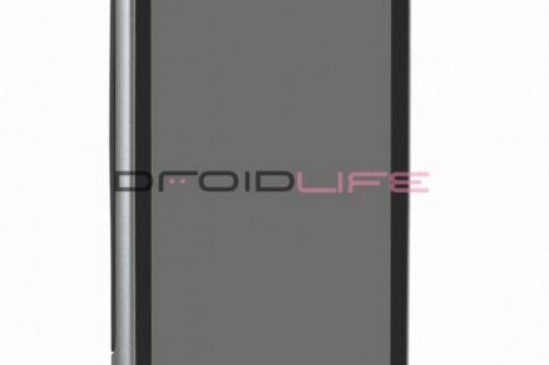 Imagini În premieră cu HTC Thunderbolt, un Desire HD evoluat?: htc_thunderbolt9_438x600.jpg