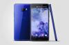 HTC U Ultra_Sapphire Blue (1).jpg