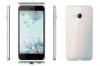 HTC U Play_Ice White (3).jpg