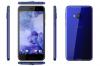 HTC U Play_Sapphire Blue (4).jpg