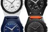 Armani-Exchange-AX-Connected-Smart-Watch-2-768x853.jpg