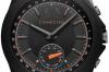 Armani-Exchange-AX-Connected-Smart-Watch-6.jpg