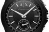 Armani-Exchange-AX-Connected-Smart-Watch-4.jpg