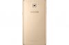 cn-galaxy-c7-pro-sm-c7010zdachc-61299610.jpg