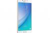 cn-galaxy-c7-pro-sm-c7010zdachc-61299622.jpg