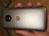 Un prototip Motorola Moto G5 Plus este pus la vânzare pe OLX.ro; vedem fotografii hands-on și aflăm detalii tehnice