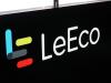 LeEco primeşte o finanţare de 2.2 miliarde de dolari, evitând falimentul deocamdată