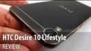 HTC Desire 10 Lifestyle Video Review în Limba Română