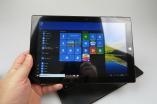 Onda OBook 20 Plus Review