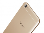 Vivo V5 Lite este anunțat oficial; phablet de 5.5 inch cu 3 GB RAM 