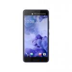 HTC U Ultra