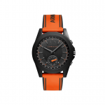 Armani Exchange AX Connected