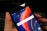 HTC-Desire-10-Lifestyle_015.JPG