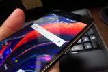 HTC-Desire-10-Lifestyle_017.JPG